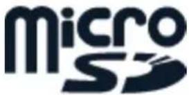 NOKIA 6300 - MicroSD-hukommelseskort - 1