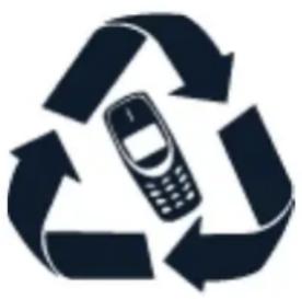 NOKIA 6300 - GENBRUG - 1