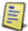 NOKIA 1600 - Påmindelser - 1