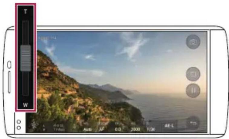 LG V10 - Zoomspak - 1