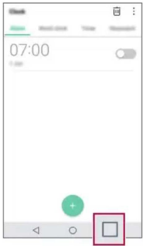 07:00