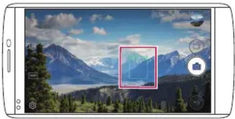 LG V10 - Zoomspak - 2