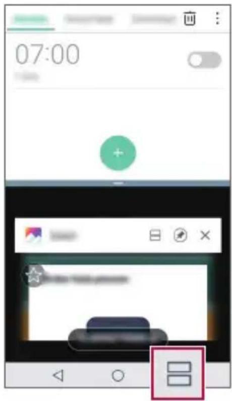 07:00
