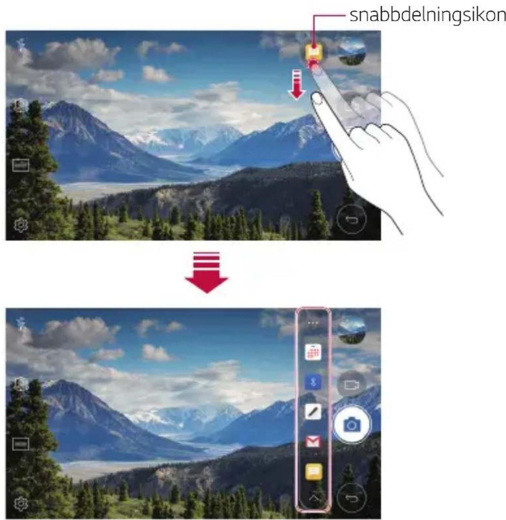 snabbdelningsikon 0000000000000000000000000000000000000000000000000000000000000000000000000000000000000000000000000000 snabbdelningsikon