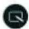 LG Leon - QuickMemo+ - 1