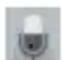 LG Leon - Optagelse af en lyd eller stemme - 3