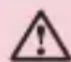 LG Leon - WARNING - 1