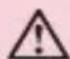 LG Leon - Brug af hård nulstilling (fabriksnulstilling) - 1