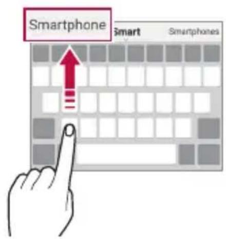 Smartphone Smart Smartphones