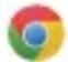 LG G4c - Chrome - 3
