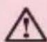 LG G4c - WARNING - 2