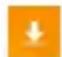 LG G4c - Downloads - 2