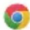 LG G4c - Chrome - 3