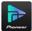 PIONEER VSX-LX103 - FlareConnect™ - 1