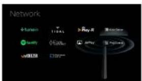 Network +Tuner TIRAS RoR-R TURS +Tunify TURS RoR-R +Tunify VM0028 D377