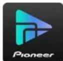 PIONEER VSX-LX103 - Play Queue - 1