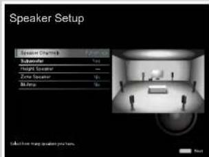 Speaker Setup Audio Channel Audio Level Audio Source Audio Speaker Audio Area Audio Level Audio Level Audio Level Audio Level Audio Level Audio Level Audio Level Audio Level Audio Level Audio Level Audio Level Audio Level Audio Level Audio Level Audio Level Audio Level Audio Level Audio Level Audio Level Audio Level Audio Level Audio Level Audio Level Audio Level Audio Level Audio Level Audio Level Audio Level Audio Level Audio Level Audio Level Audio Level Audio Level Audio Level