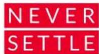 ONEPLUS 2 - EU Regulatory Conformance - 1