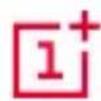 ONEPLUS One - 1
