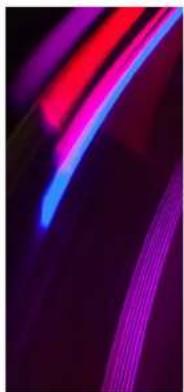 ONEPLUS 6T - Launcher - 3