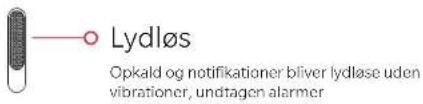 ONEPLUS 6T - Oplåsning med ansigtsgenkendelse - 2