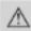 ONEPLUS 3T - Forholdsregler for batteri - 1