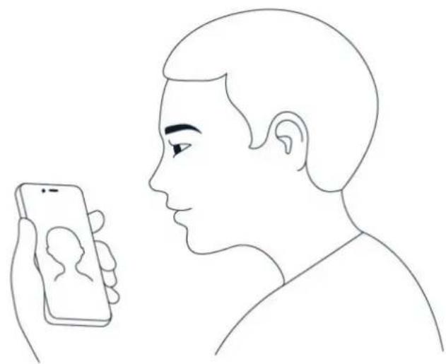 NOKIA C1 - ตั้งค่าลือกหน้าจอ - 1