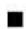 NOKIA C1 - ใช้ปุ่มการนิทาง - 1
