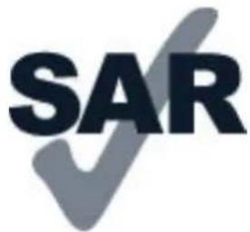 SAR