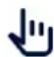 NOKIA C1 - ฟังวิทยุ FM - 1