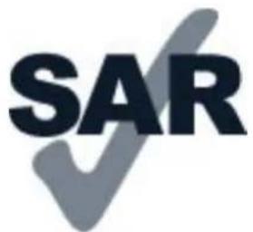 SAR