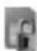 SAGEM my501C - Using the phonebook - 3