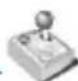 SAGEM my501C - Java Apps / Games - 1
