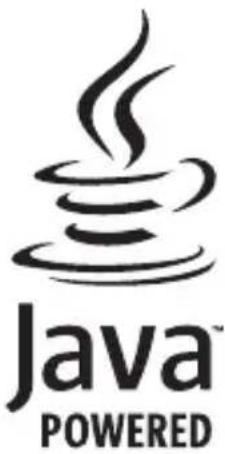 Java POWERED
