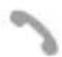 SAGEM my501C - Description - 3