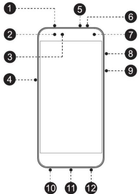 1 2 3 4 5 6 7 8 9 10 11 12
