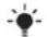 SONY ERICSSON Jalou D&G - To synchronise using the Sony Ericsson PC Suite - 1