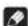 PIONEER A-50DA - ADVERTENCIA - 1