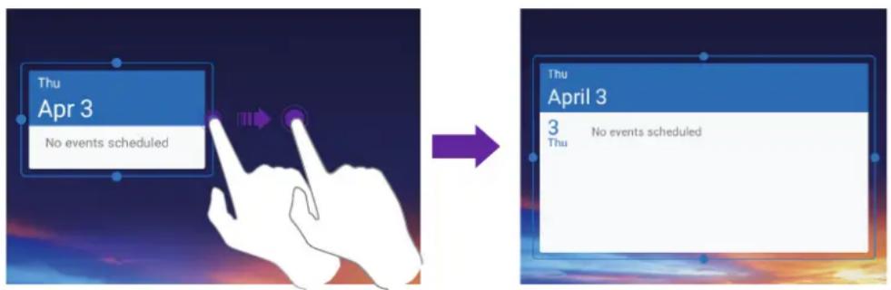 Thu Apr 3 No events scheduled Thu April 3 3 Thu No events scheduled