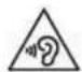 Allview X4 Soul Vision - Projektor - 6