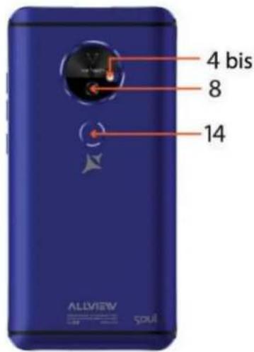 4 bis 8 14 ALLVIEW SPUI