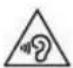 Allview X4 Soul Vision - Projektor - 4