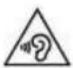 Allview X4 Soul Vision - Projektor - 3