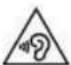 Allview X4 Soul Vision - Projektor - 7