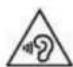 Allview X4 Soul Vision - Projektor - 9