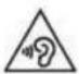 Allview X4 Soul Vision - Projektor - 2