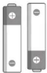 SOMFY Thermostatic Valve io - INHOUD VAN HET PAKKET - 5