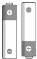 SOMFY Thermostatic Valve io - CONTENIDO DEL PACK - 5