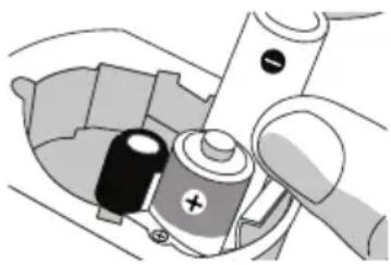 SOMFY Thermostatic Valve io - PARISTOJEN VAIHTO - 1