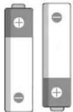 SOMFY Thermostatic Valve io - ZAWARTOŚĆ ZESTAWU - 5